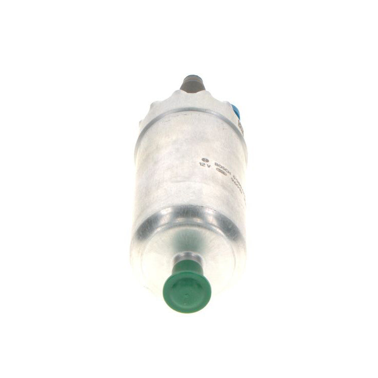 Bomba de Combustible Peugeot 505 2.8 GTI V6 (1986-1993) BOSCH 0 580 464 044 - Imagen 2