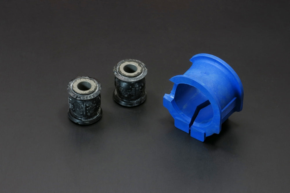 Casquillo De Dirección Hardrace Tpv Para Ford Tierra Mazda 323 5