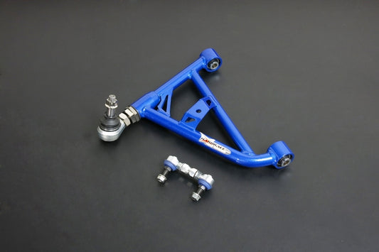 Brazo Inferior Trasero Hardrace Para Nissan 240SX