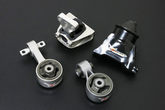 Soporte de Motor Hardrace Honda Civic