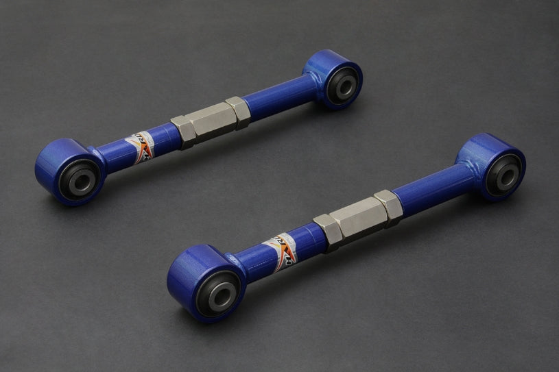 Brazo Lateral Trasero Hardrace Lado Delantero Honda Accord