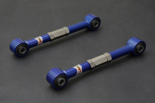 Brazo Lateral Trasero Hardrace Lado Delantero Honda Accord