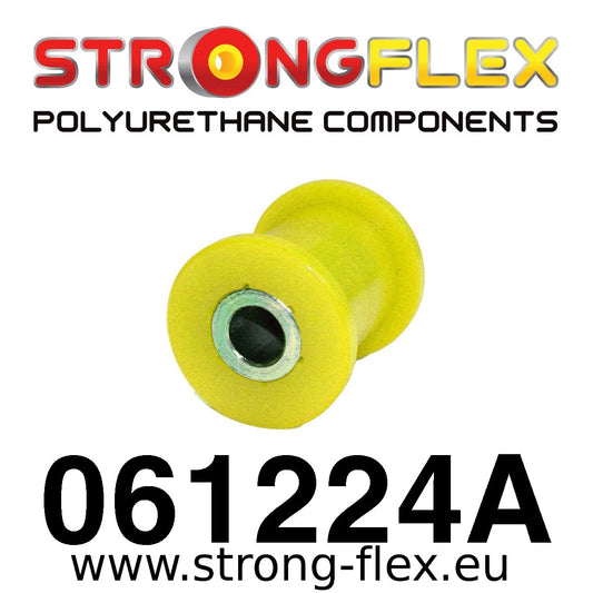 061224A: Silentblock Inferior Delantero SPORT