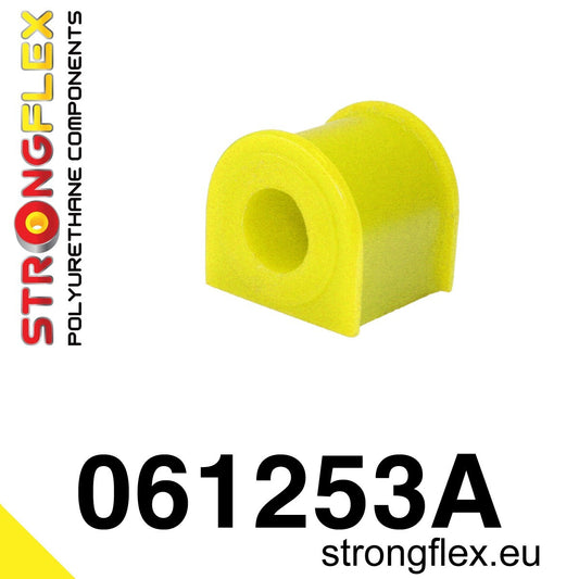 061253A: Silentblock Barra Estabilizadora Delantera SPORT