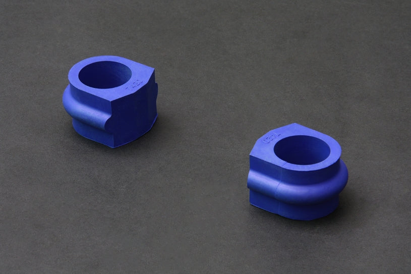 Barra Estabilizadora Delantera Hardrace Para Silentblocks Infiniti Q45 Nissan 240SX