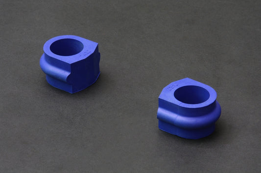 Barra Estabilizadora Delantera Hardrace Para Silentblocks Infiniti Q45 Nissan 240SX