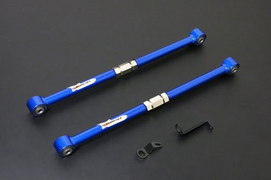 Brazo de Caída Trasero Ajustable Hardrace Mini Cooper Countryman Paceman