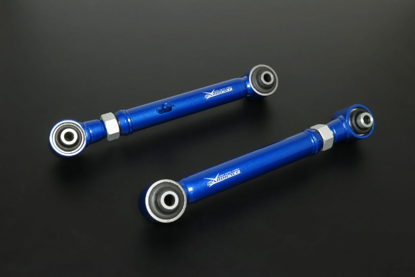 Brazo Superior Trasero Hardrace Para Lexus LX Toyota Land Cruiser