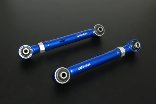 Brazo Superior Trasero Hardrace Para Lexus LX Toyota Land Cruiser