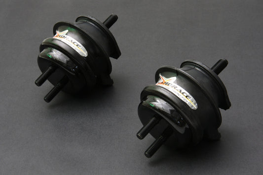 Soporte de Motor Reforzado Hardrace para Toyota Mark ii