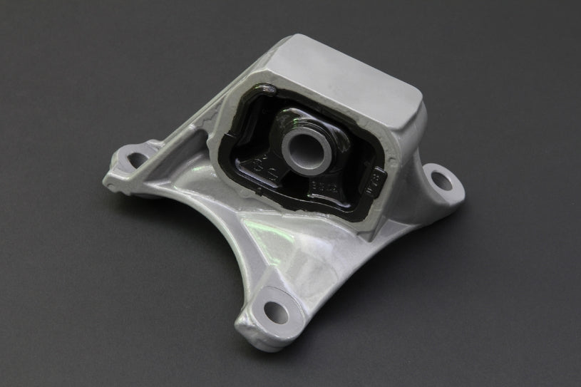 Soporte de Motor Delantero Hardrace Honda Civic