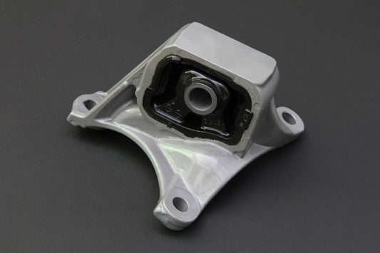 Soporte de Motor Delantero Hardrace Honda Civic