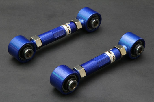 Brazo De Control De Caída Trasero Hardrace Para Mitsubishi Lancer Mirage Outlander