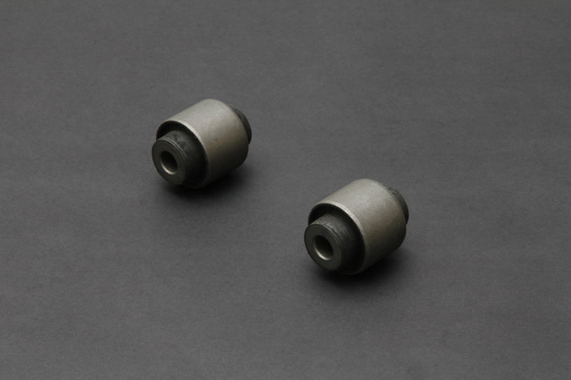 Brazo Inferior Trasero Hardrace Para Silentblocks Honda
