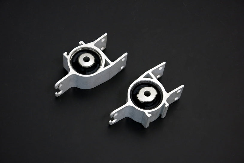 Trapecio Inferior Delantero Hardrace Para Silentblock Infiniti Q30 MercedesBenz Aclass Bclass Claclass