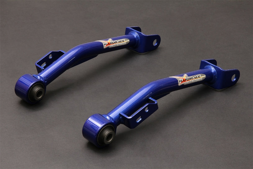 Brazo De Arrastre Trasero Hardrace Para Scion FRS Subaru BRZ Toyota 86