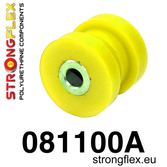 081100A: Silentblock Superior Delantero SPORT
