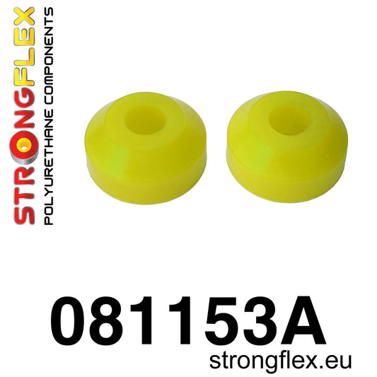 081153A: Soporte de Amortiguador SPORT