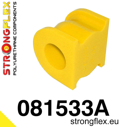 081533A: Silentblock Barra Estabilizadora Delantera SPORT