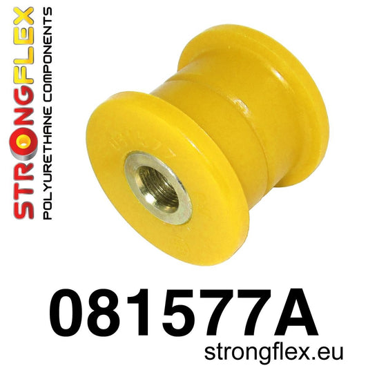 081577A: Casquillo Mangueta Trasera SPORT