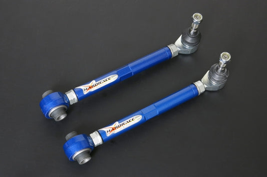 Kit De Camber Trasero Hardrace Para Lexus Toyota