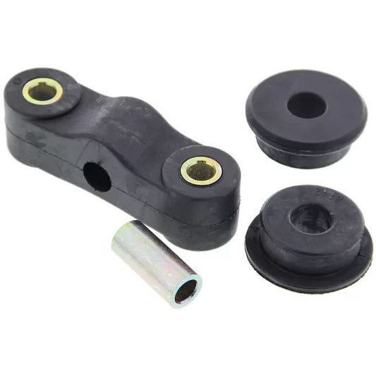Casquillo Reforzado Hardrace Tpv Palanca Cambio Honda Civic Crx