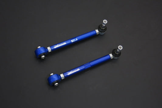 Brazo De Control De Caída Trasero Hardrace Para Toyota Mark ii
