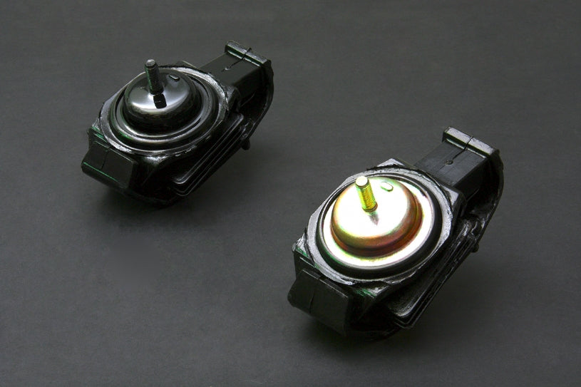 Soporte de Motor Reforzado Hardrace para Infiniti Q45 Nissan 240SX