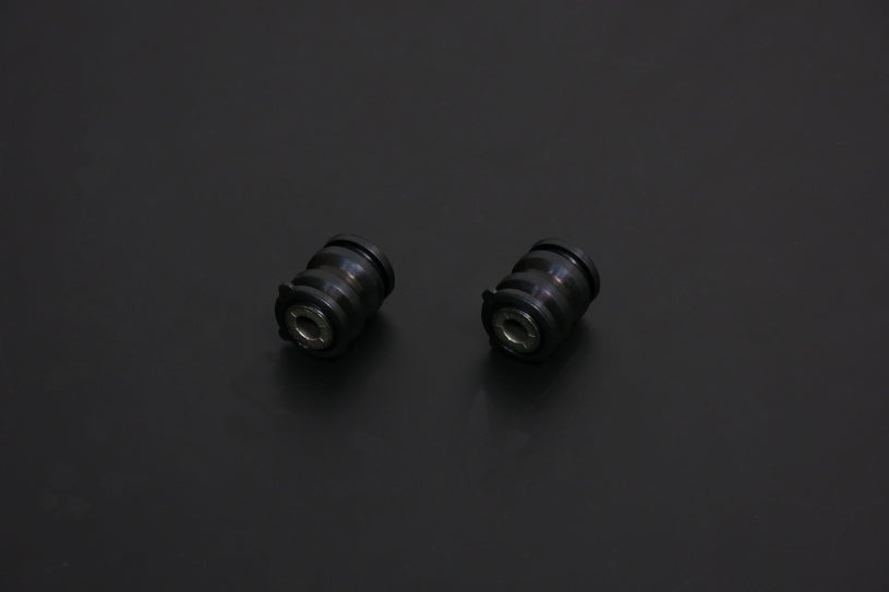 Brazo Inferior Delantero Hardrace Para Silentblocks Delanteros Mazda 2 CX3