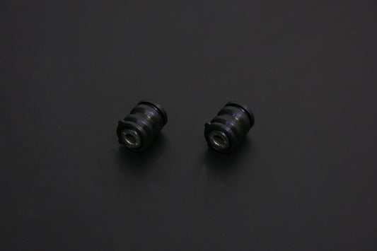 Brazo Inferior Delantero Hardrace Para Silentblocks Delanteros Mazda 2 CX3