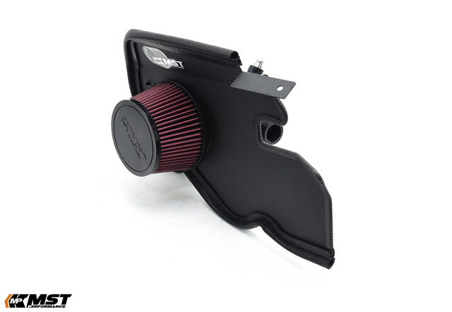 Kit de Admisión MST Performance para BMW 535i F10/F11 3.0T N55