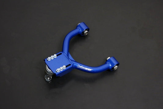 Brazo Superior Delantero Hardrace Para Kit de Caída Lexus SC Toyota Soarer Supra