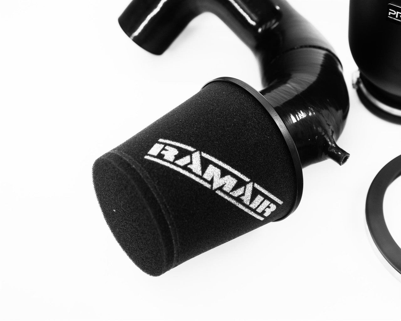 Kit de Admisión Directa Ramair JSK-317-BK VW Golf MK7 GTD - Imagen 11