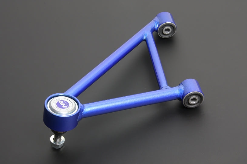 Brazo Superior Trasero Hardrace Para Lotus Elise Exige