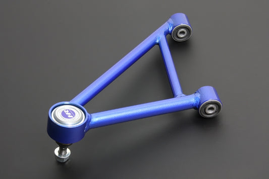 Brazo Superior Trasero Hardrace Para Lotus Elise Exige