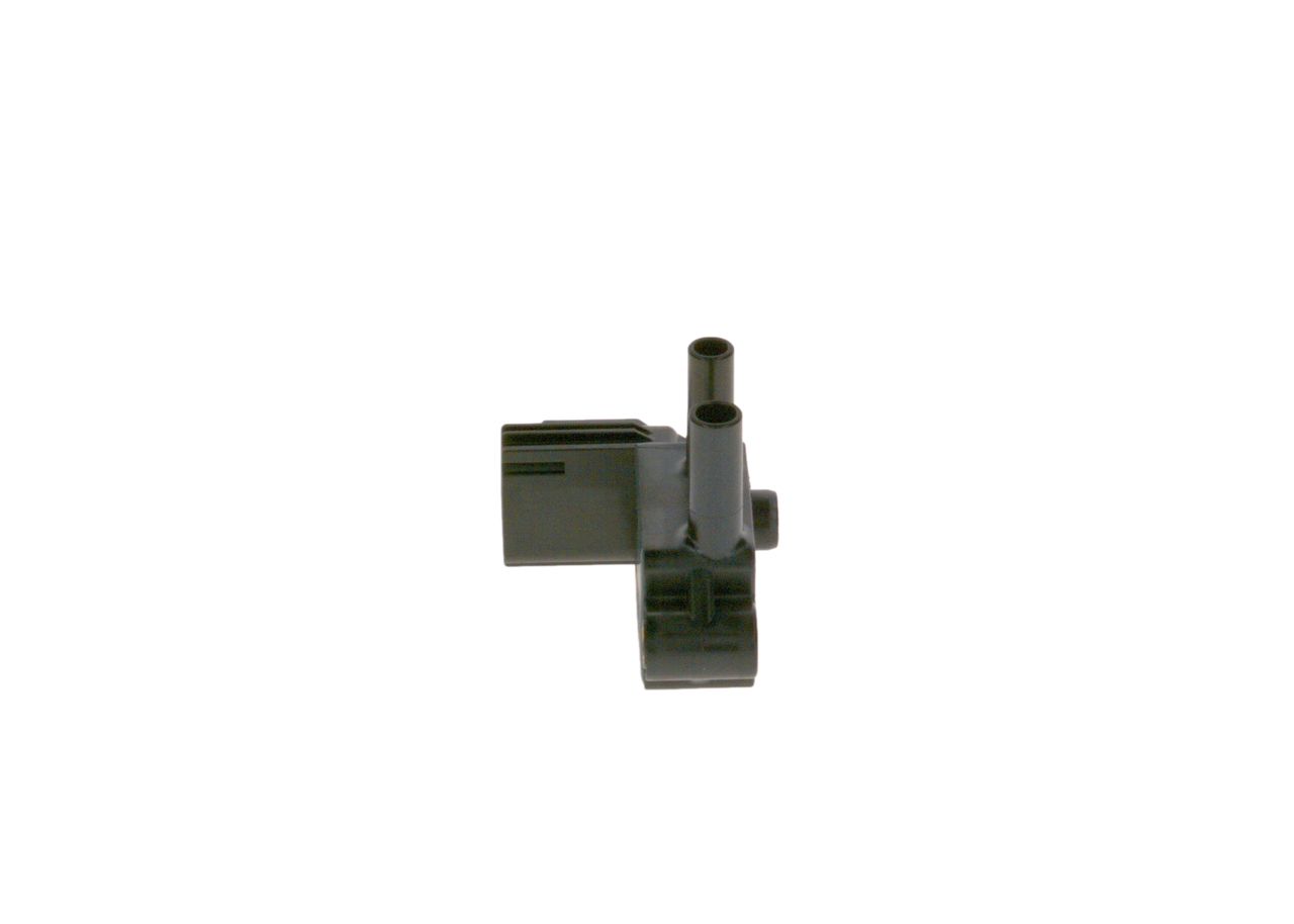 Sensor Presión Escape Diferencial BOSCH 0 986 280 723 Ford Focus C-Max Volvo V40 S80 2.0 TDCi - Imagen 3