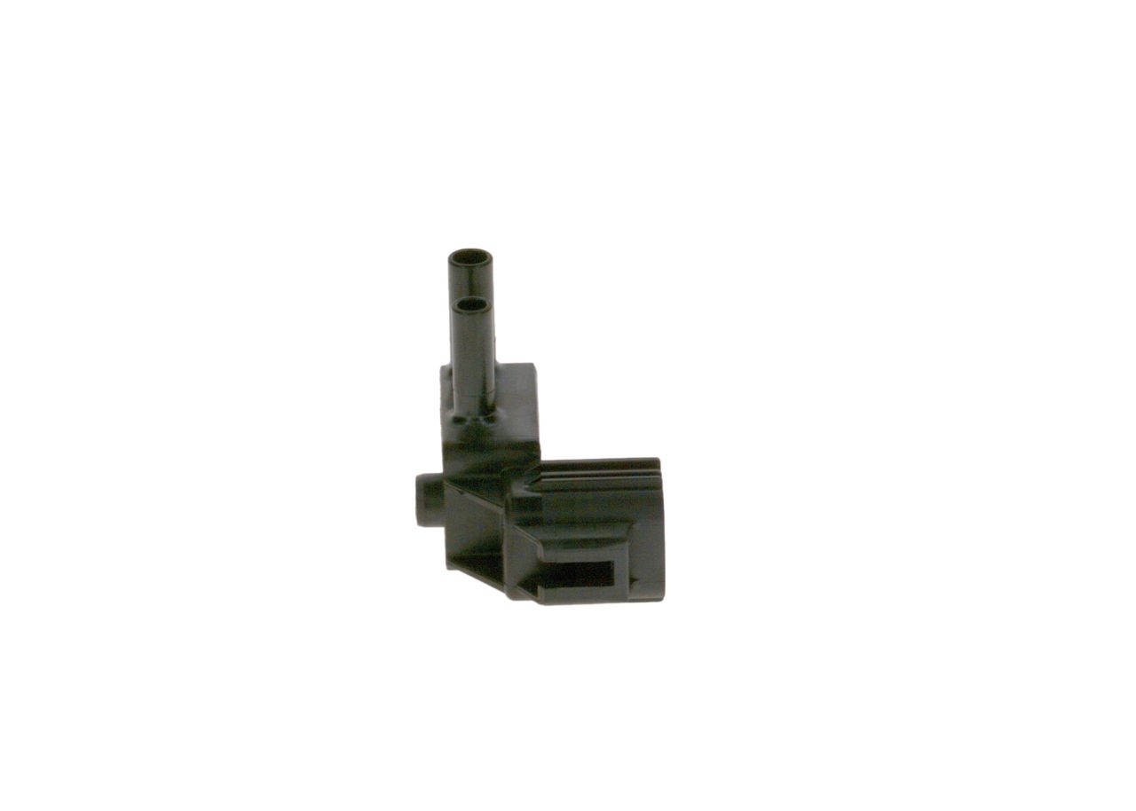 Sensor Presión Escape Diferencial BOSCH 0 986 280 723 Ford Focus C-Max Volvo V40 S80 2.0 TDCi - Imagen 5