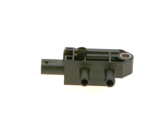 Sensor de Presión de Escape BOSCH 0 986 280 725 VAG VW Arteon Caddy Seat Ibiza Leon Audi A3 A4