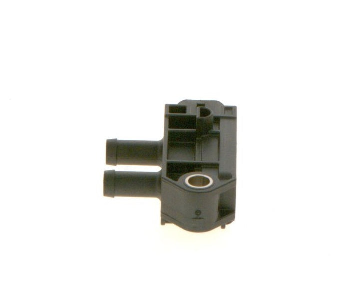 Sensor de Presión de Escape BOSCH 0 986 280 725 VAG VW Arteon Caddy Seat Ibiza Leon Audi A3 A4 - Imagen 3