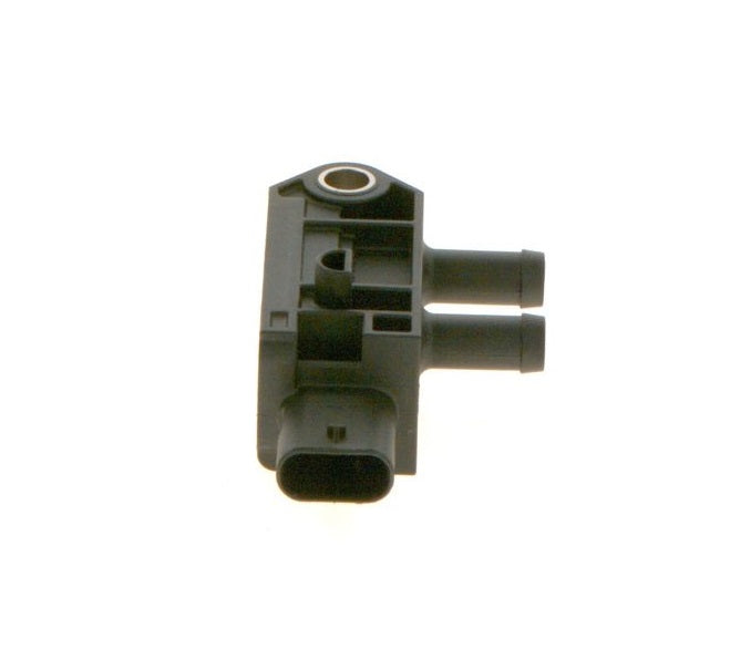 Sensor de Presión de Escape BOSCH 0 986 280 725 VAG VW Arteon Caddy Seat Ibiza Leon Audi A3 A4 - Imagen 4