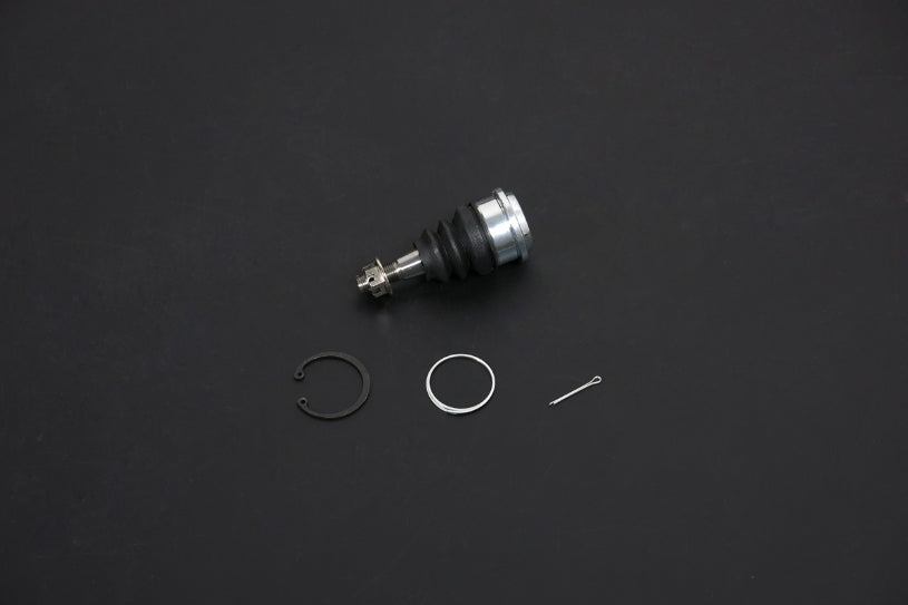 Kit de Sustitución de Rótulas Hardrace para Scion FRS Subaru BRZ Toyota 86