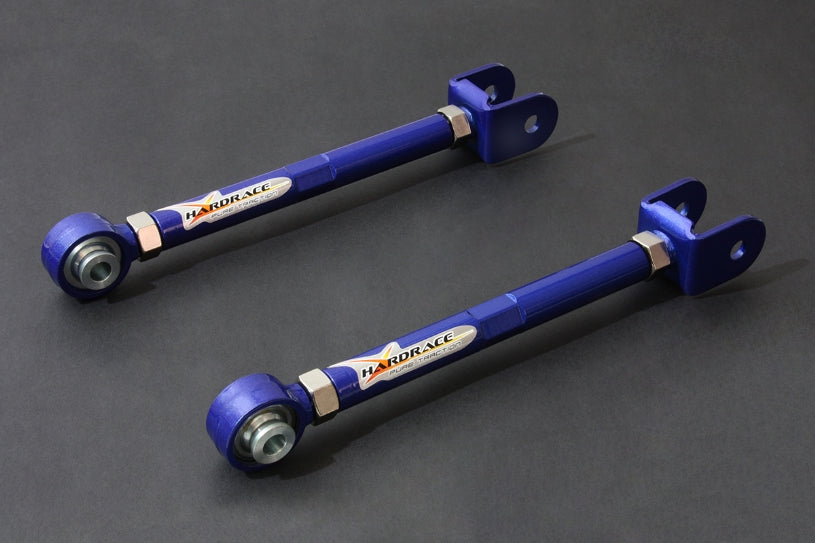 Brazo de Arrastre Trasero Hardrace Para Toyota MR2