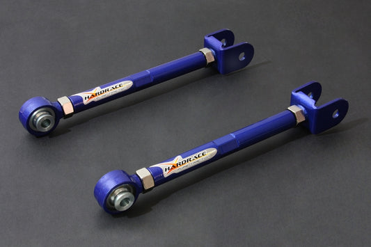 Brazo de Arrastre Trasero Hardrace Para Toyota MR2