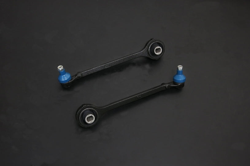Hardrace: Brazo Inferior Delantero para Dodge Challenger Charger