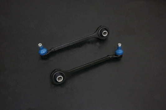 Hardrace: Brazo Inferior Delantero para Dodge Challenger Charger