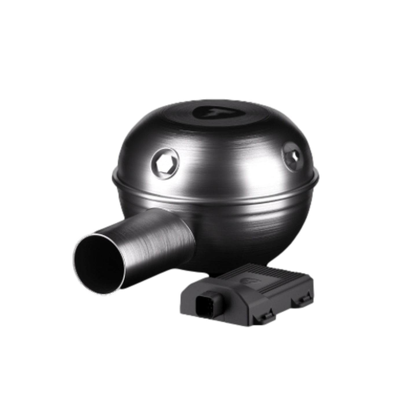 Amplificador Activo de Sonido de Escape Active Speaker Thor - Imagen 2