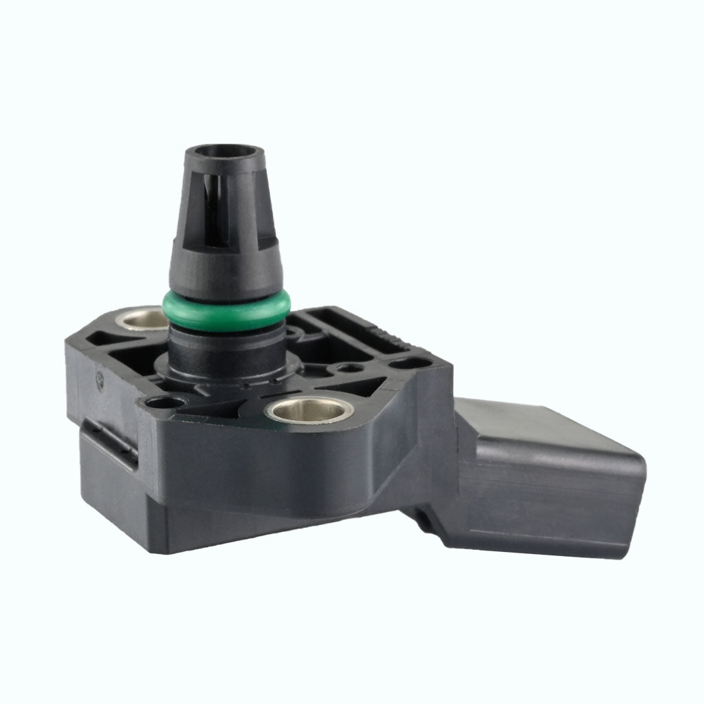 Sensor MAP BOSCH Presión Sobrealimentación 0261230266 VW Transporter Mk4 Mk5