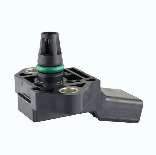 Sensor MAP BOSCH Presión Sobrealimentación 0261230266 VW Transporter Mk4 Mk5