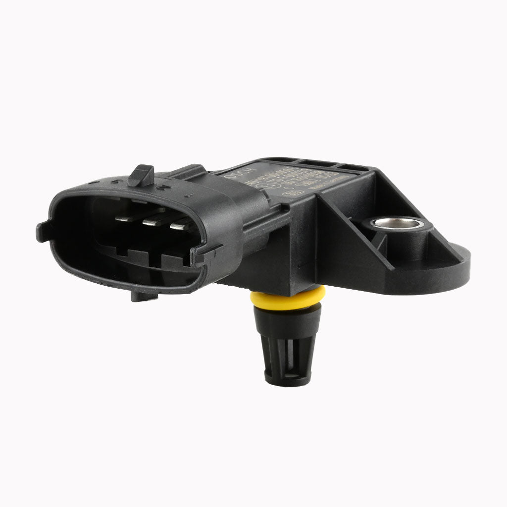 Sensor MAP Bosch Motorsport 3.5 Bar con NTC