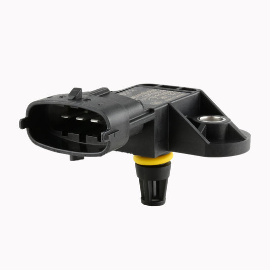 Sensor MAP Bosch Motorsport 3.5 Bar con NTC